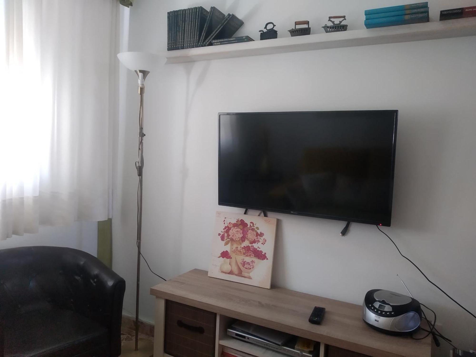 Apartamento's Montiño O Grove Habitación foto